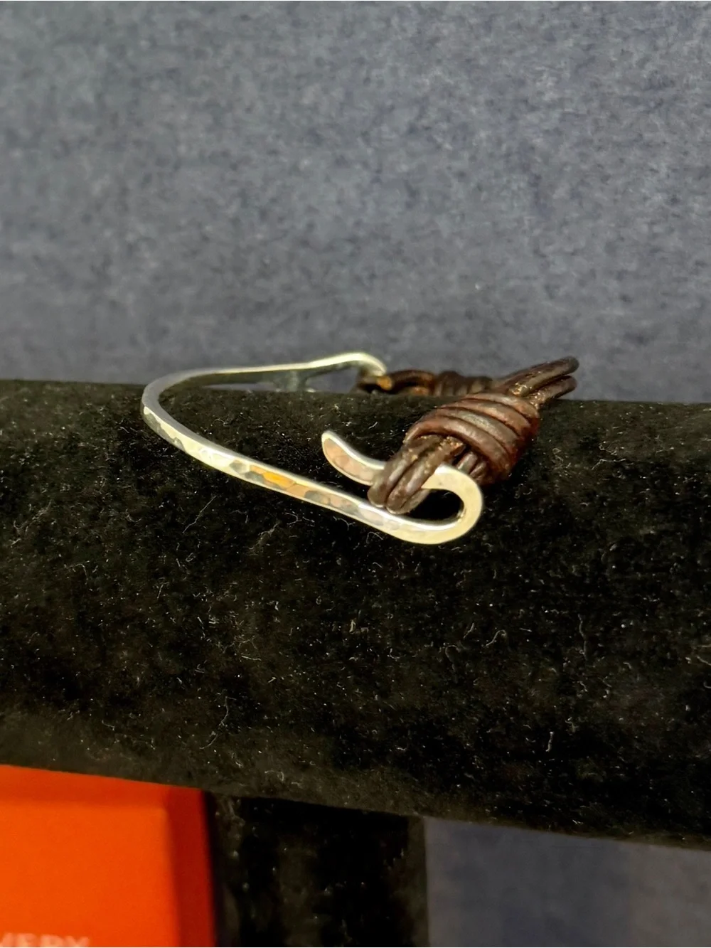 James Avery ** bracelet